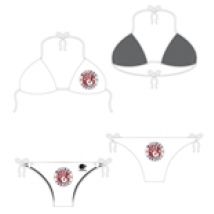 Bikini Milingo Project 114328