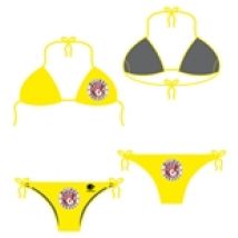 Bikini Milingo Project 114331