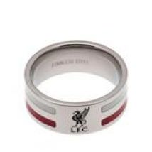 Gioiello Liverpool FC 114432