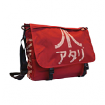 Sac Messenger  Atari  114776