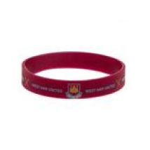 Bracelet West Ham United 115009