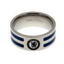 Gioiello Chelsea 115202