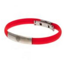 Bracciale Arsenal 115203