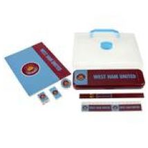 Fournitures de bureau West Ham United 115205