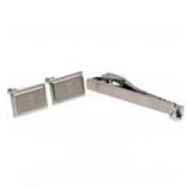 Cravate Tottenham Hotspur 115224