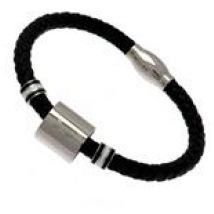 Bracciale Tottenham 115236