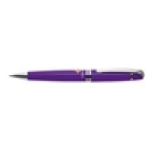 Penna a Sfera Executive Award