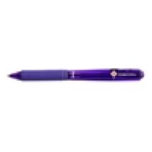 Penna a Sfera Pentel WOW Fiorentina