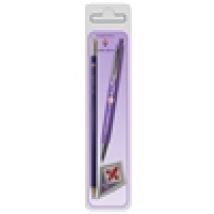 Fourniture de bureau ACF Fiorentina 115276