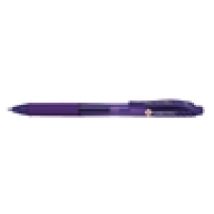 Penna a Sfera Pentel Energel X Fiorentina