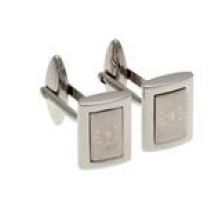 Gemelli Chelsea 115285