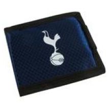 Portafogli Tottenham 115304