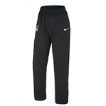 Celtic Glasgow Pantalon tissé Nike 2014-15 (Noir)