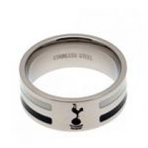 Bijou Tottenham Hotspur 115463