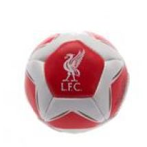 Palla Liverpool FC 115535