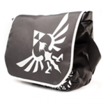 Borsa The Legend of Zelda 115574