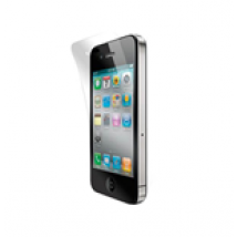 Sticker Skin Différentes 115758