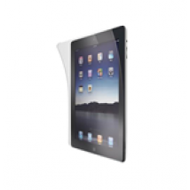 Cover Skin Varie 115759
