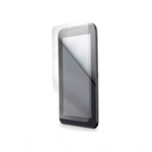 Cover Skin Varie 115761