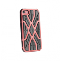 Cover Skin Varie 115768