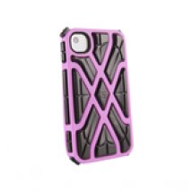 Sticker Skin Différentes 115772