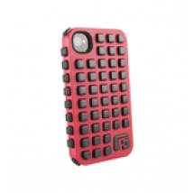 Cover Skin Varie 115775