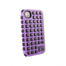 Sticker Skin Différentes 115776