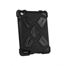 Sticker Skin Différentes 115802