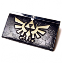 Portefeuille Legend of Zelda (Zelda) 115810