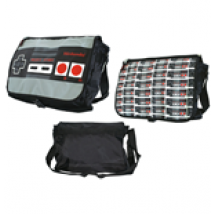 Zaino Nintendo 115816