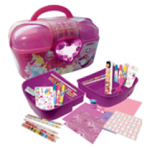 Joujou Principesse Disney  115974