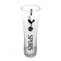 Bicchiere Tottenham 116124