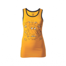 Top Adventure Time 116163