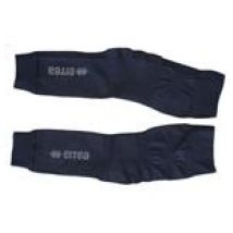 Arm Warmer Knik Blu