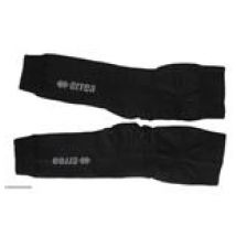 Arm Warmer Knik Nero