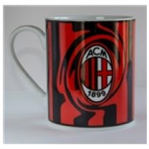 Tazza Milan