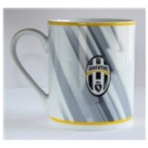 Tasse Juventus