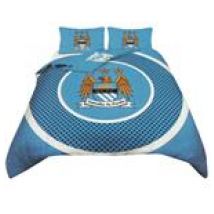 Accessori letto Manchester City 116982