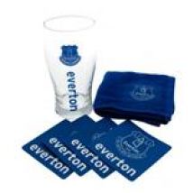 Verre Everton 117004