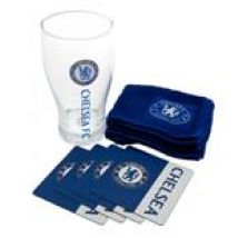 Bicchiere Chelsea 117009