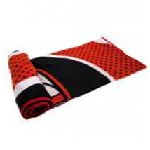 Accessori letto Milan 117026