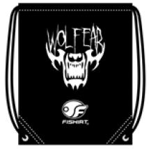 Sac  - WOLFEAR