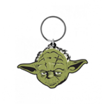 Portachiavi Star Wars 117316