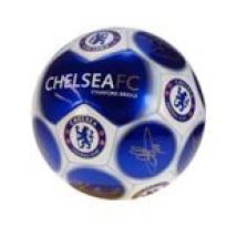 Pallone calcio Chelsea - misura 1