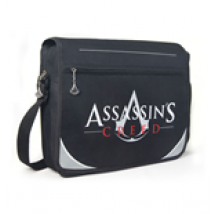 Borsa ASSASSIN'S CREED Premium Classic Logo