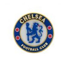 Calamita 3D Chelsea