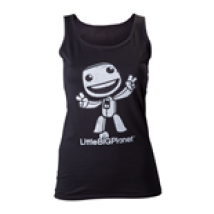 T-shirt Little Big Planet  117746