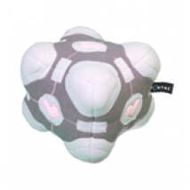 Peluche Portal 2 118099