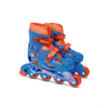 Joujou Spiderman 118165