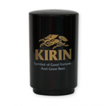 Ouvre-bouteille Kirin